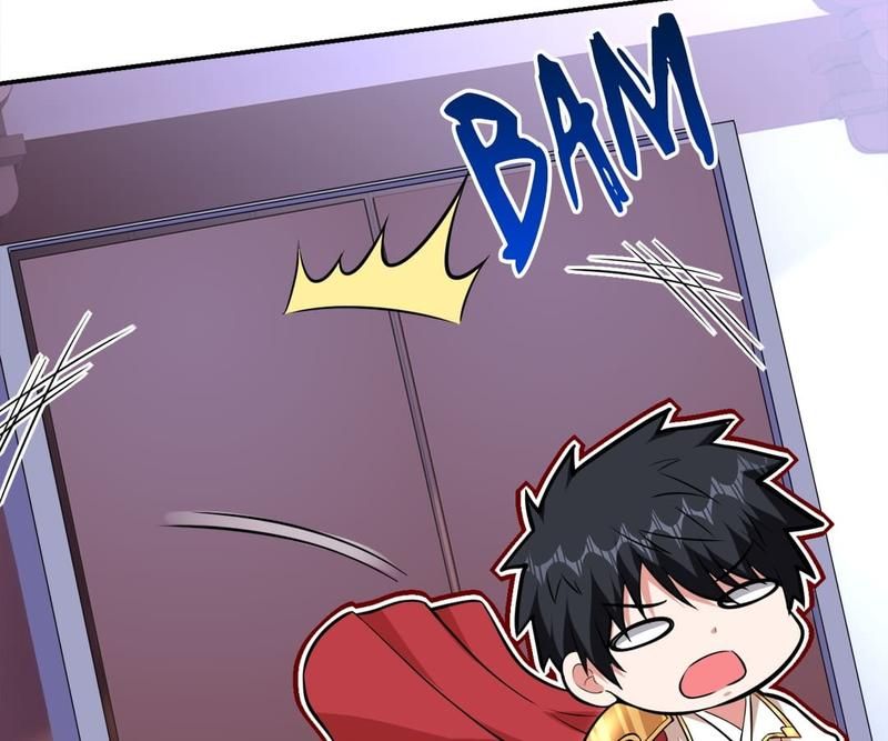 Pick Up the Prettiest Girl - Episode 385 — page 12