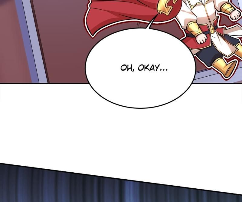 Pick Up the Prettiest Girl - Episode 385 — page 13