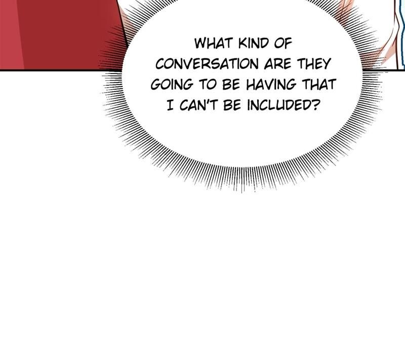 Pick Up the Prettiest Girl - Episode 385 — page 15