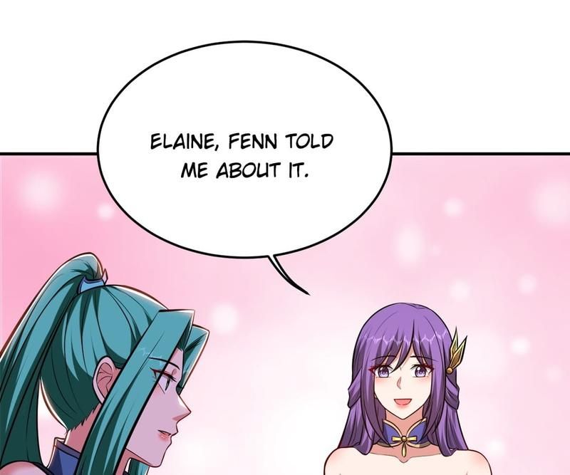 Pick Up the Prettiest Girl - Episode 385 — page 16