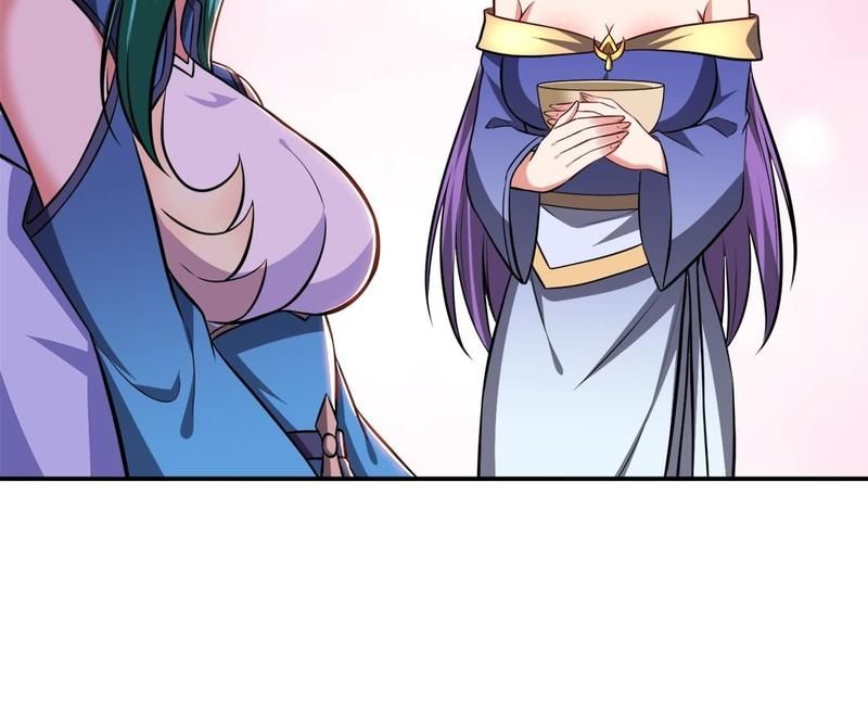 Pick Up the Prettiest Girl - Episode 385 — page 17