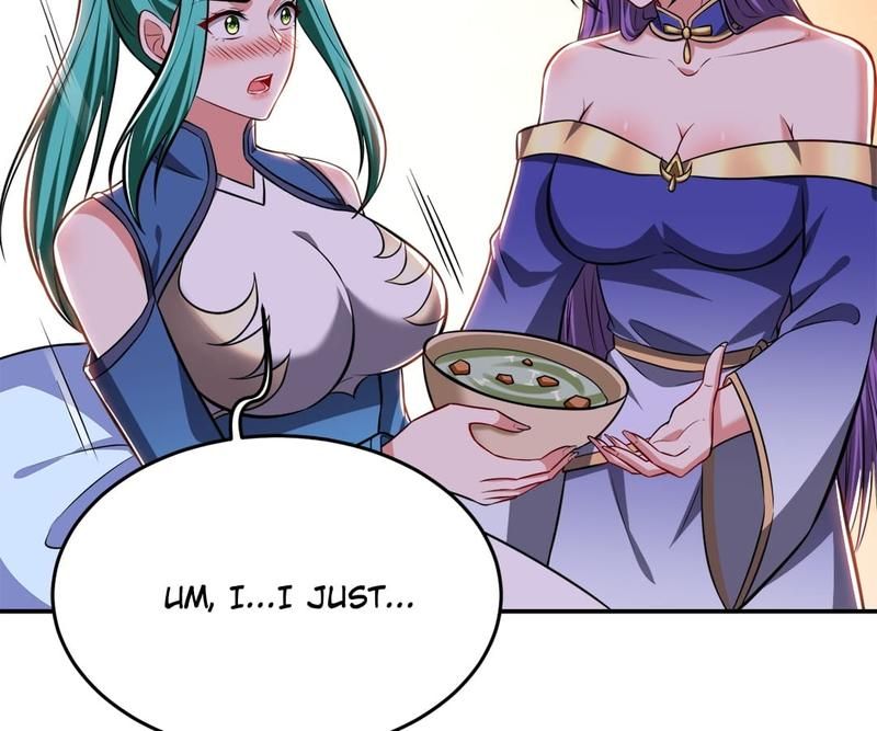 Pick Up the Prettiest Girl - Episode 385 — page 19