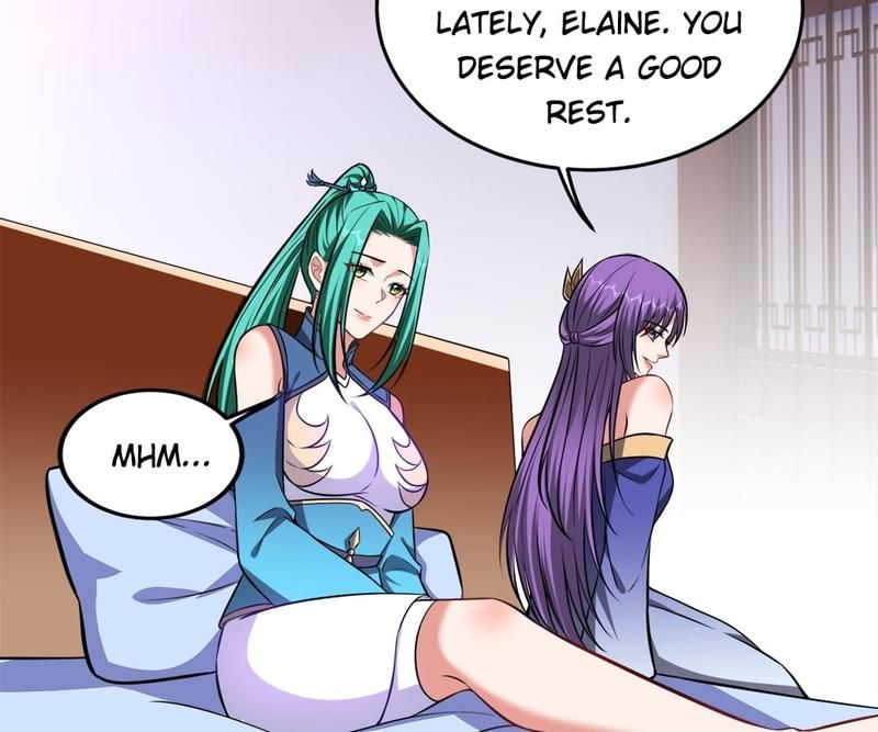 Pick Up the Prettiest Girl - Episode 385 — page 2