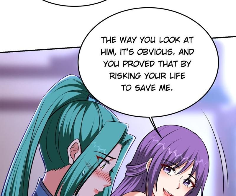 Pick Up the Prettiest Girl - Episode 385 — page 20