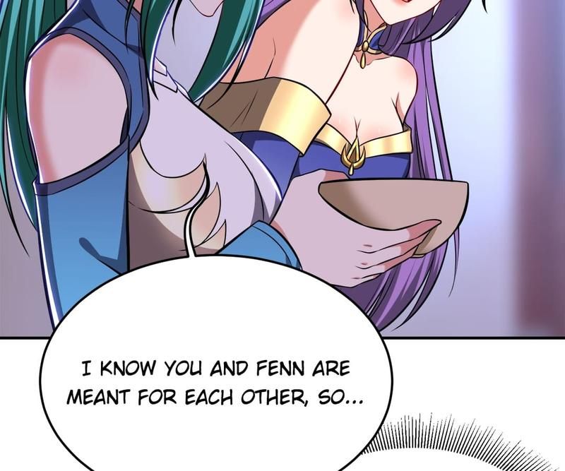 Pick Up the Prettiest Girl - Episode 385 — page 21