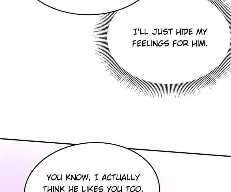 Pick Up the Prettiest Girl - Episode 385 — page 22