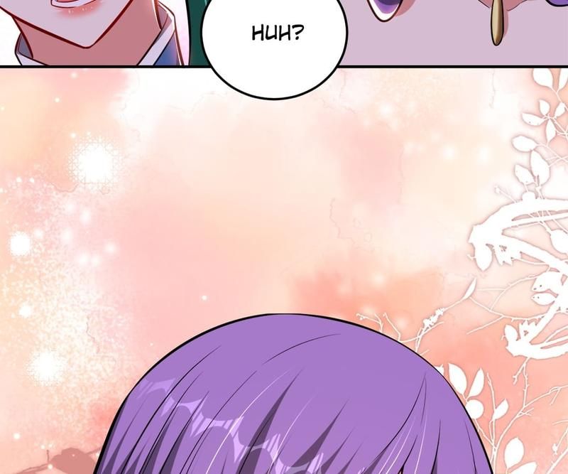 Pick Up the Prettiest Girl - Episode 385 — page 24