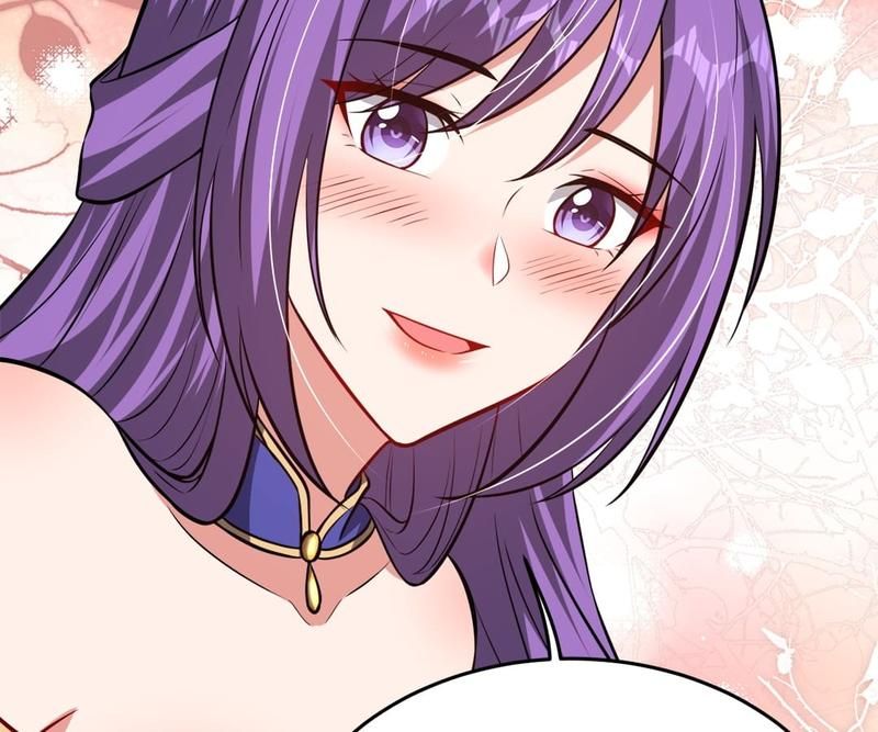Pick Up the Prettiest Girl - Episode 385 — page 25