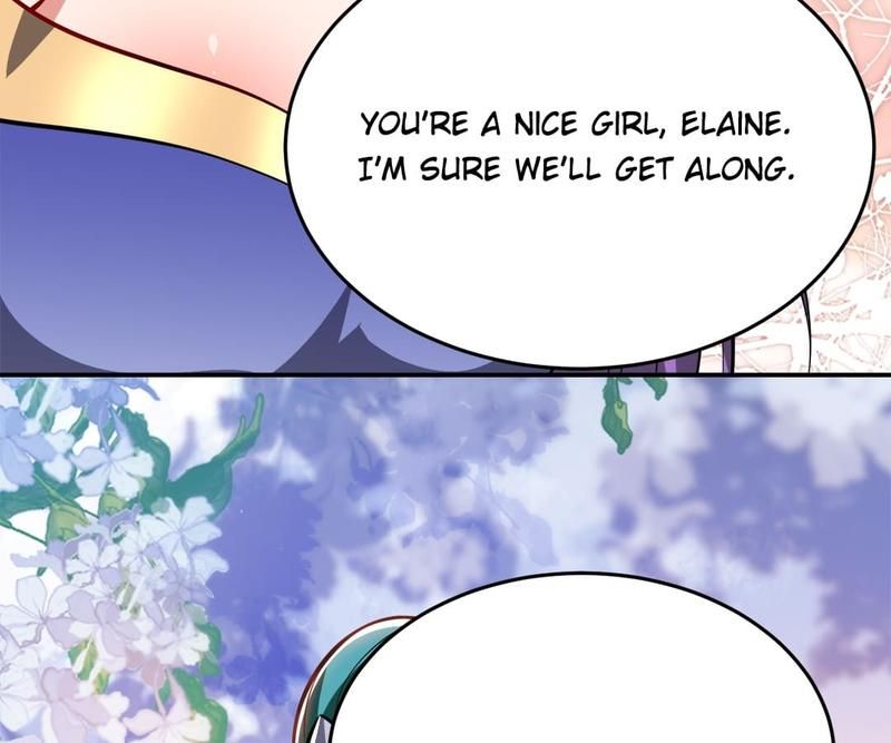 Pick Up the Prettiest Girl - Episode 385 — page 26