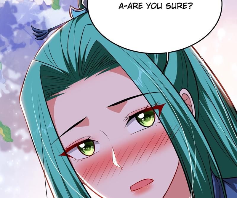 Pick Up the Prettiest Girl - Episode 385 — page 27