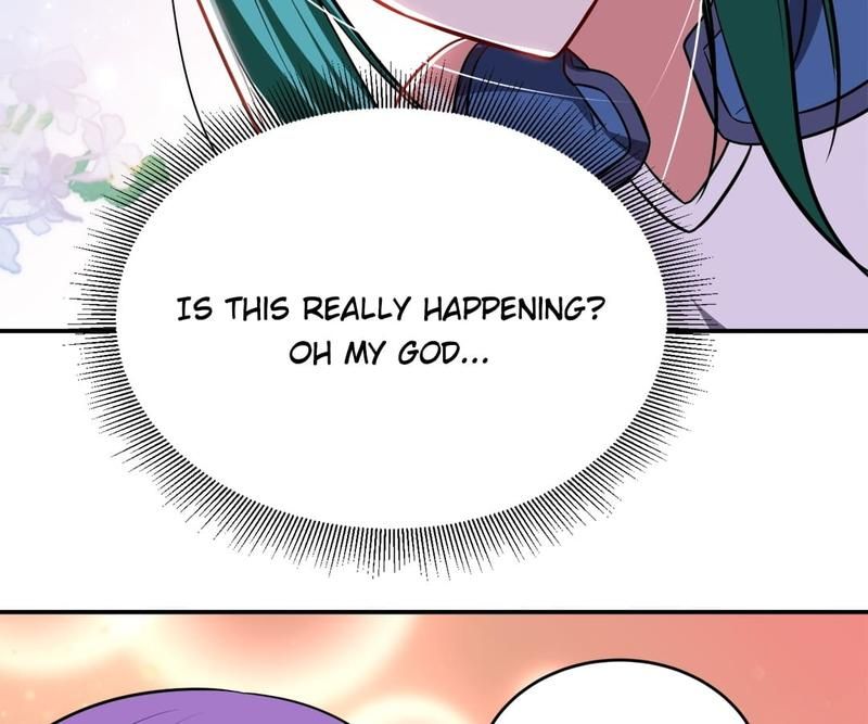 Pick Up the Prettiest Girl - Episode 385 — page 28