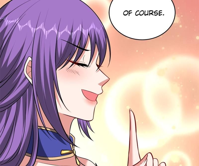 Pick Up the Prettiest Girl - Episode 385 — page 29