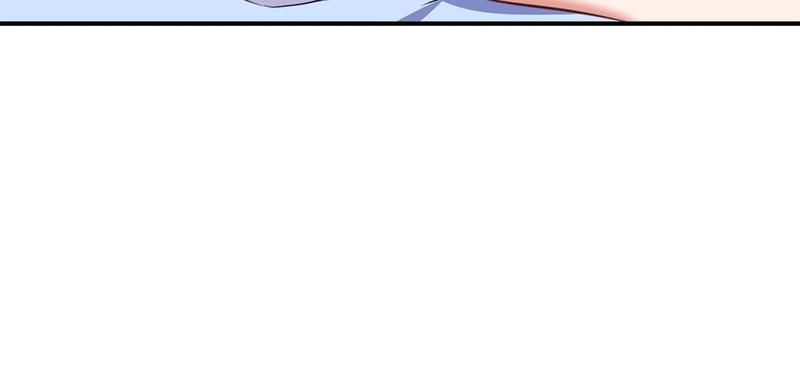 Pick Up the Prettiest Girl - Episode 385 — page 3