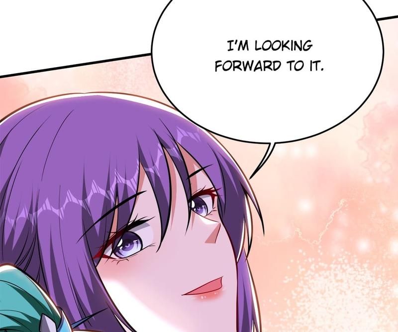 Pick Up the Prettiest Girl - Episode 385 — page 37