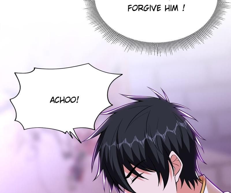 Pick Up the Prettiest Girl - Episode 385 — page 39