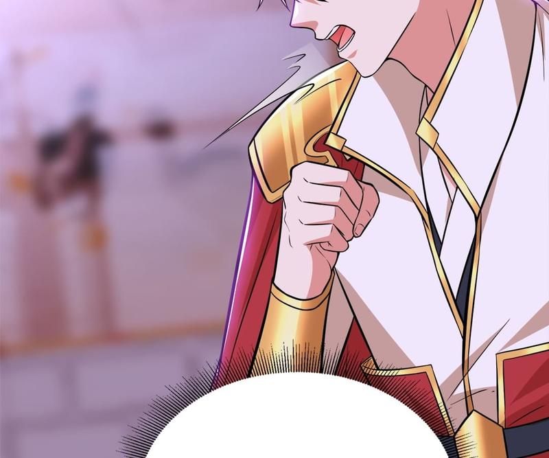 Pick Up the Prettiest Girl - Episode 385 — page 40