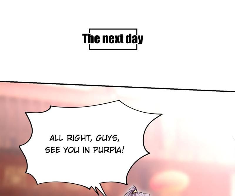 Pick Up the Prettiest Girl - Episode 385 — page 42
