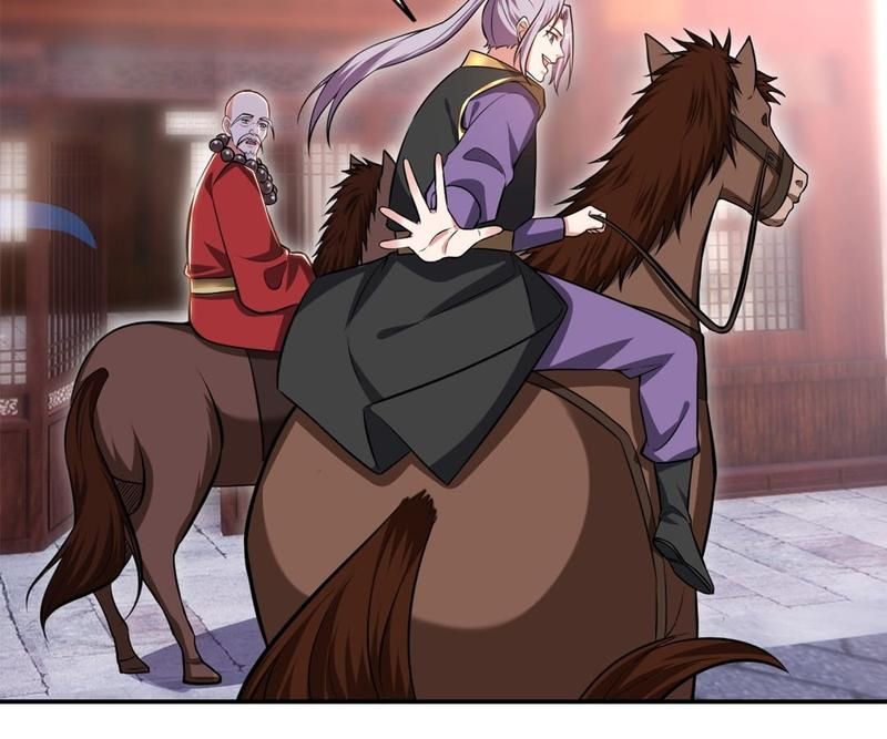 Pick Up the Prettiest Girl - Episode 385 — page 43