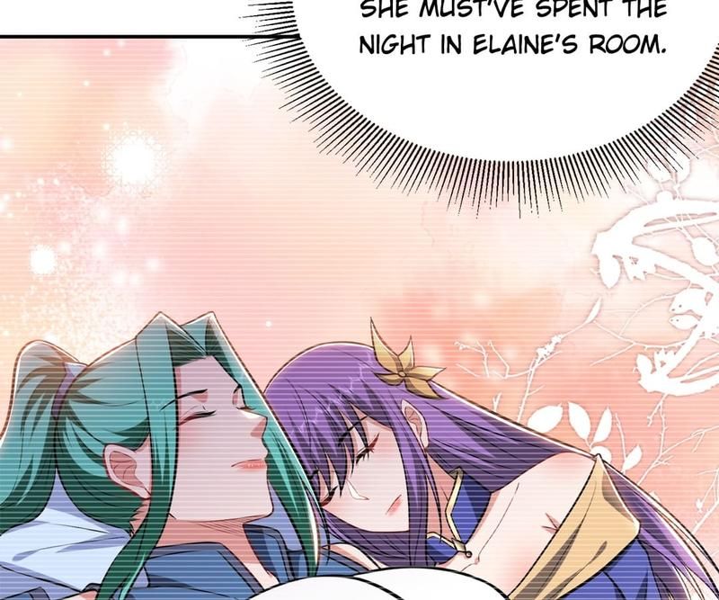 Pick Up the Prettiest Girl - Episode 385 — page 48