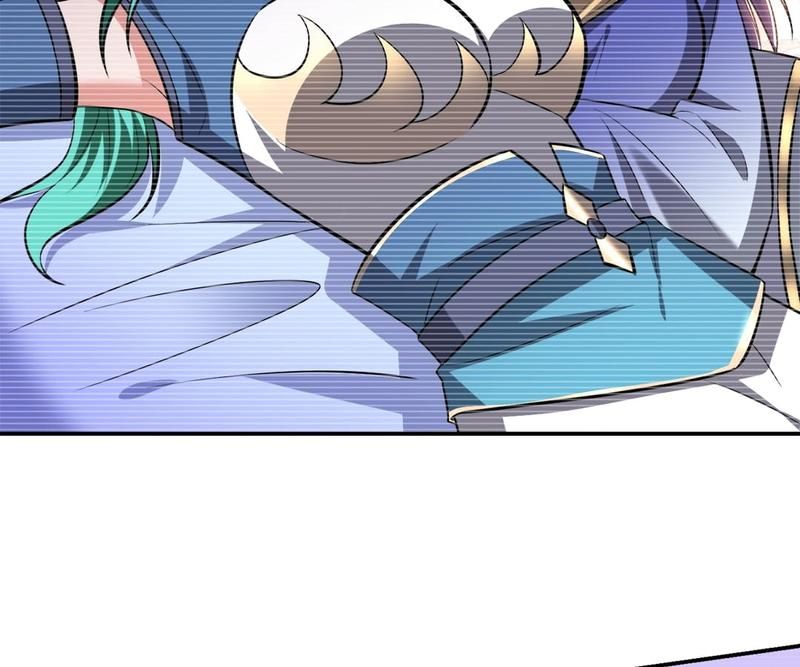 Pick Up the Prettiest Girl - Episode 385 — page 49