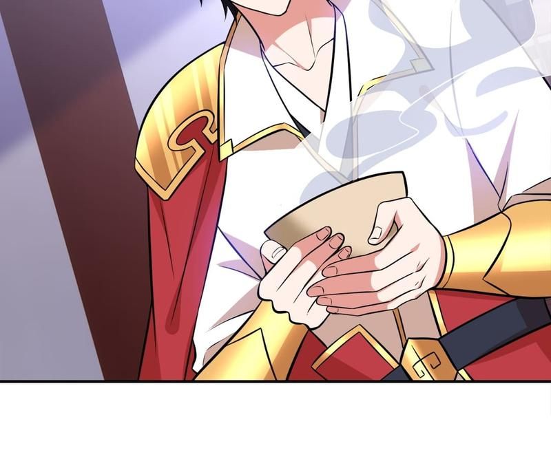Pick Up the Prettiest Girl - Episode 385 — page 5
