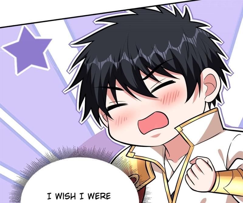 Pick Up the Prettiest Girl - Episode 385 — page 50