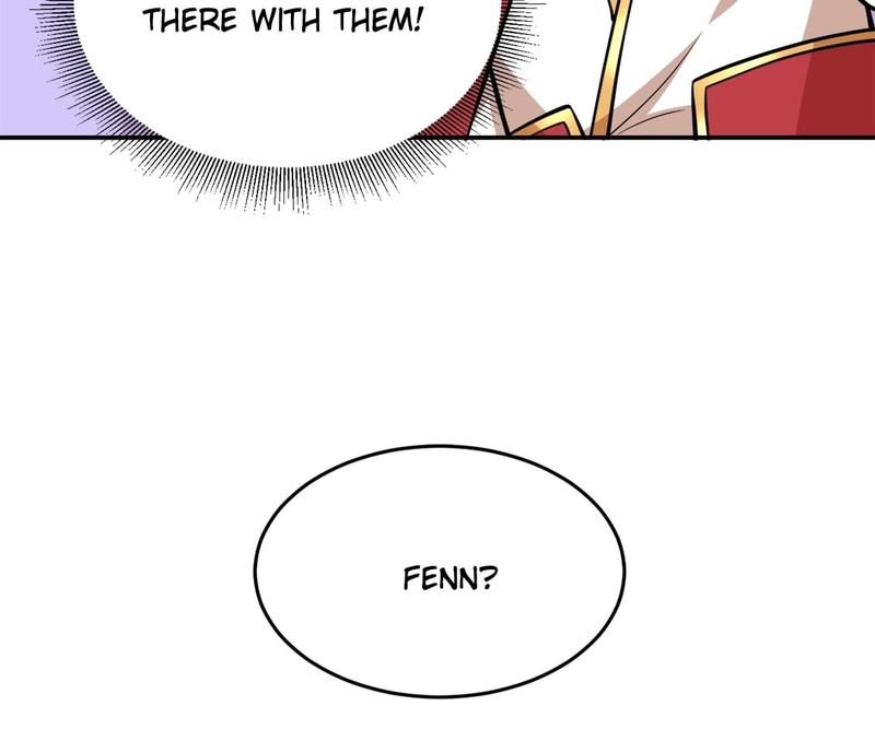 Pick Up the Prettiest Girl - Episode 385 — page 51