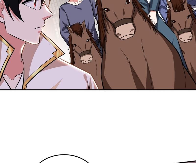 Pick Up the Prettiest Girl - Episode 385 — page 53