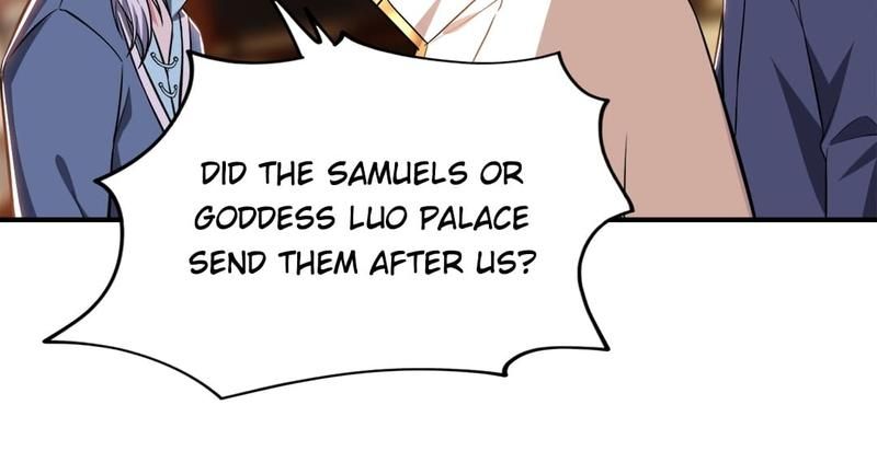 Pick Up the Prettiest Girl - Episode 385 — page 55