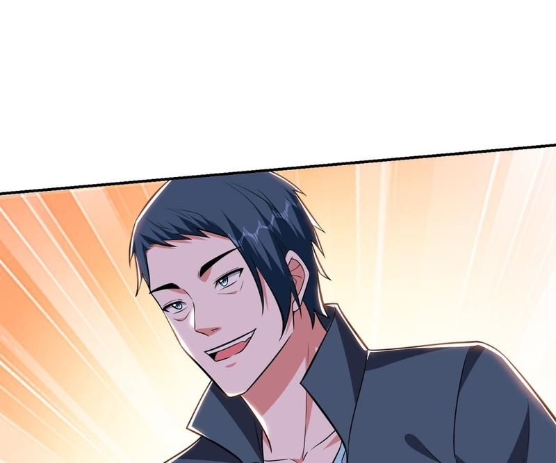 Pick Up the Prettiest Girl - Episode 385 — page 56