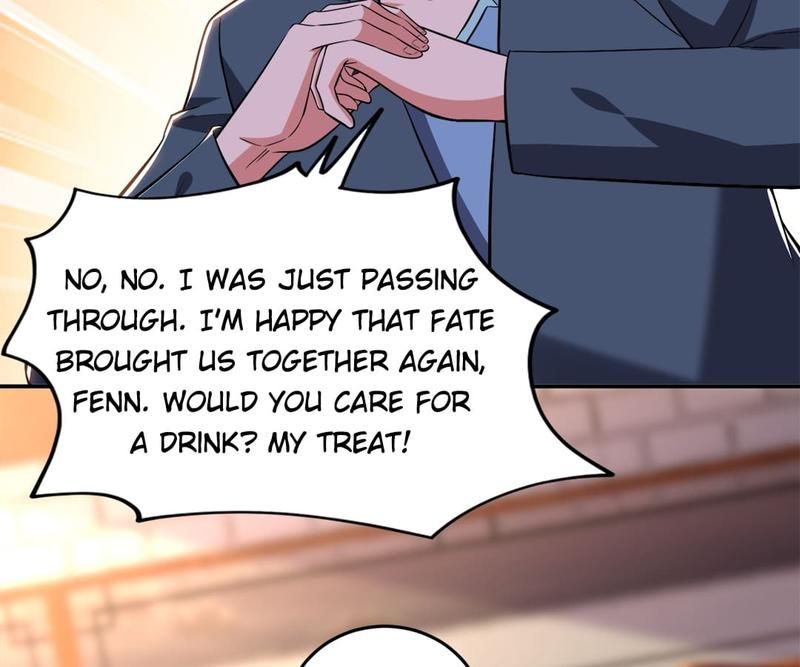 Pick Up the Prettiest Girl - Episode 385 — page 57