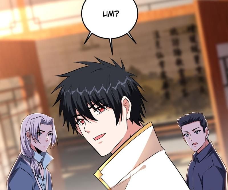 Pick Up the Prettiest Girl - Episode 385 — page 58