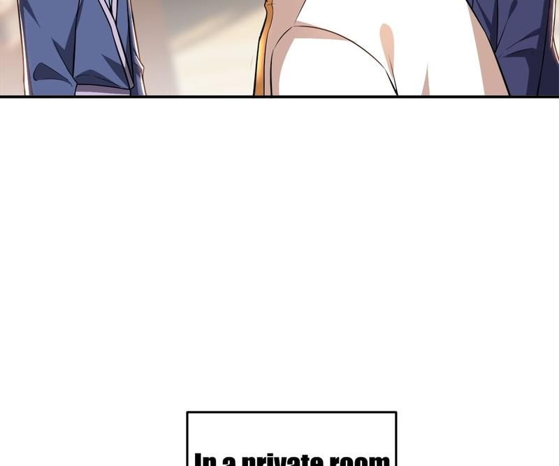 Pick Up the Prettiest Girl - Episode 385 — page 59