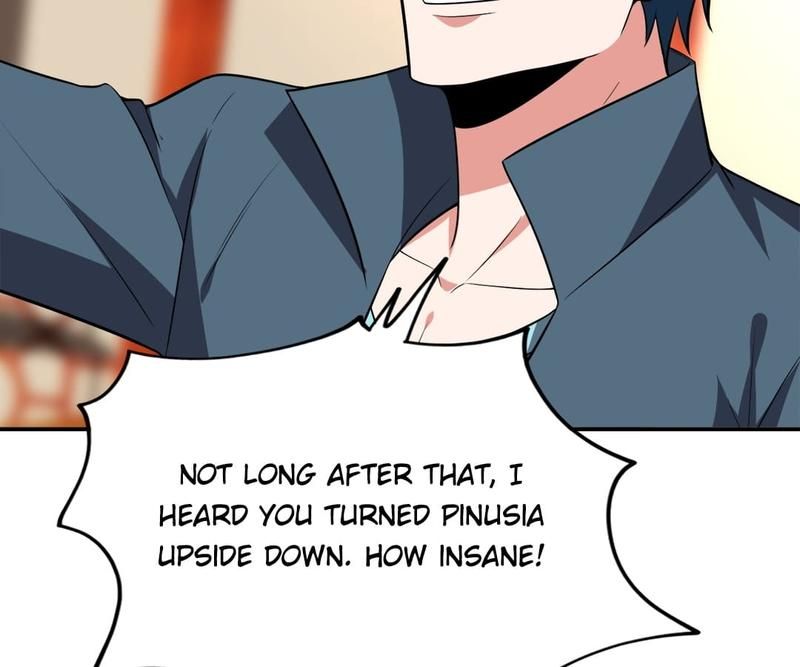 Pick Up the Prettiest Girl - Episode 385 — page 63