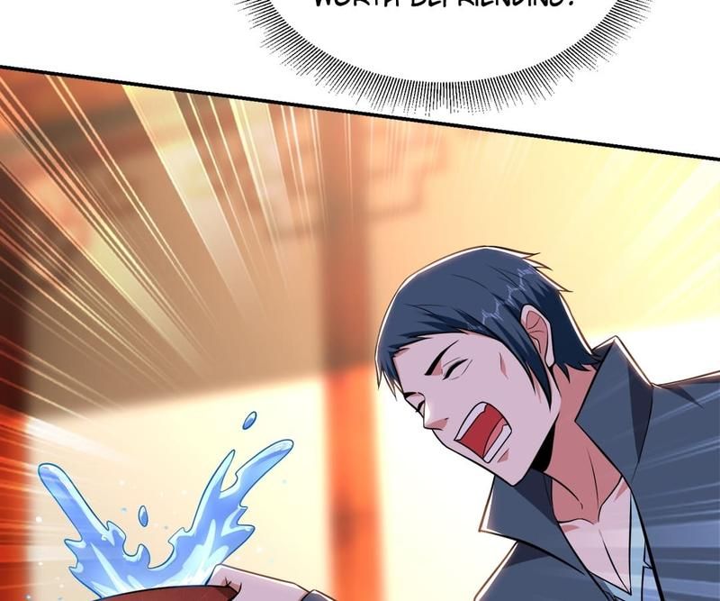 Pick Up the Prettiest Girl - Episode 385 — page 66