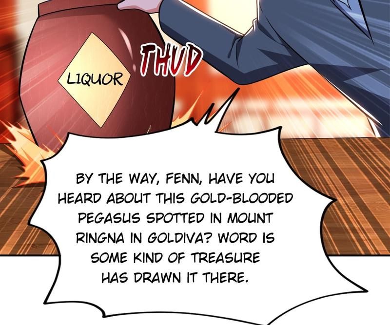 Pick Up the Prettiest Girl - Episode 385 — page 67