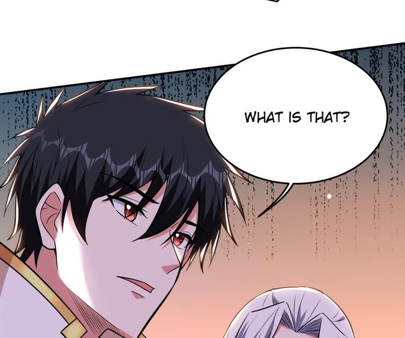 Pick Up the Prettiest Girl - Episode 385 — page 68