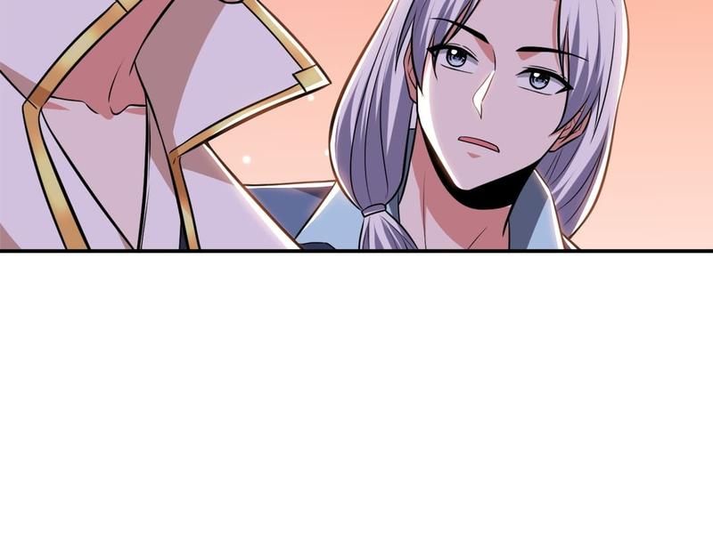 Pick Up the Prettiest Girl - Episode 385 — page 69