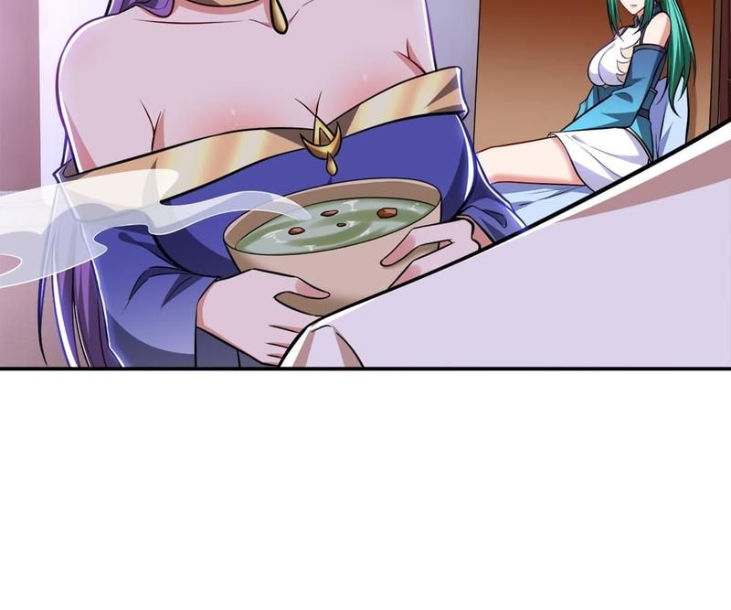 Pick Up the Prettiest Girl - Episode 385 — page 7