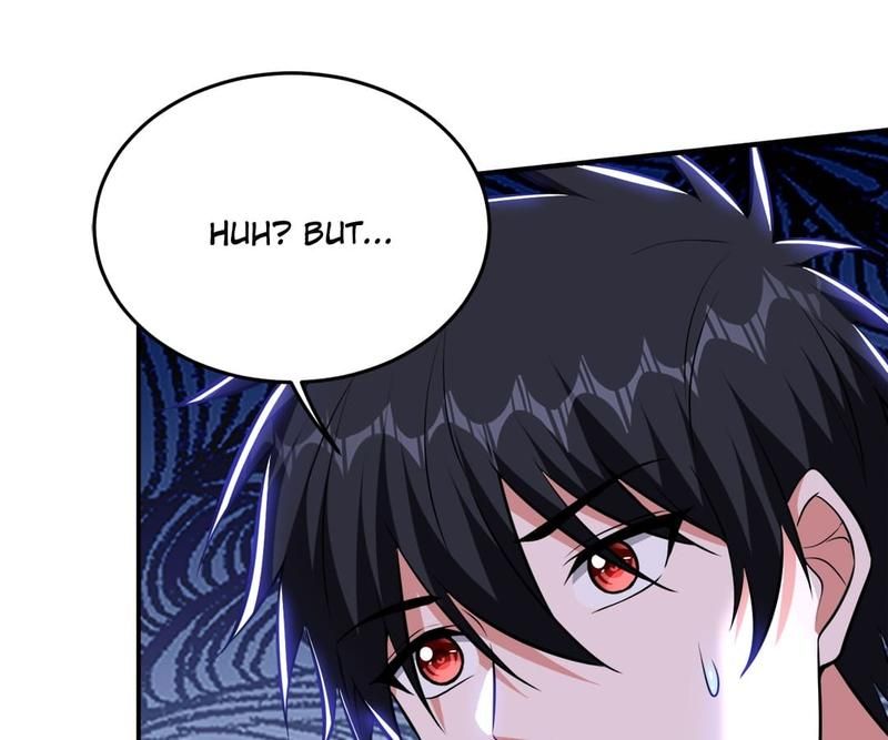 Pick Up the Prettiest Girl - Episode 385 — page 8