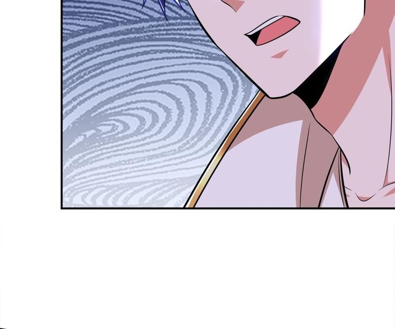 Pick Up the Prettiest Girl - Episode 385 — page 9