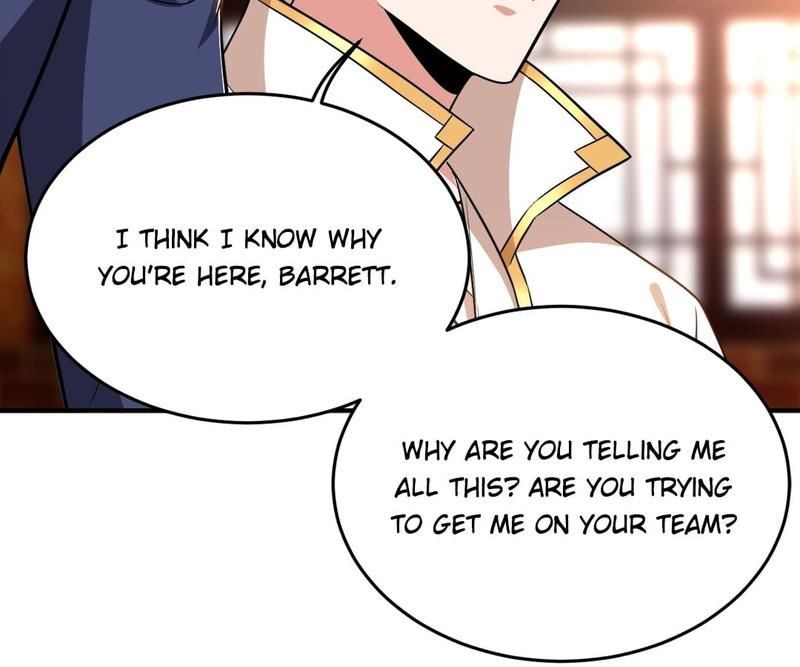 Pick Up the Prettiest Girl - Episode 386 — page 10