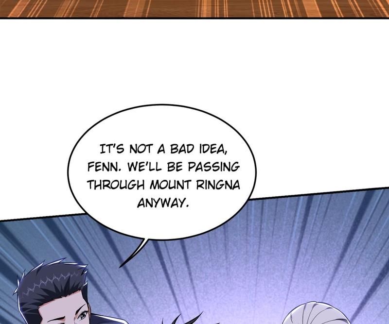 Pick Up the Prettiest Girl - Episode 386 — page 13