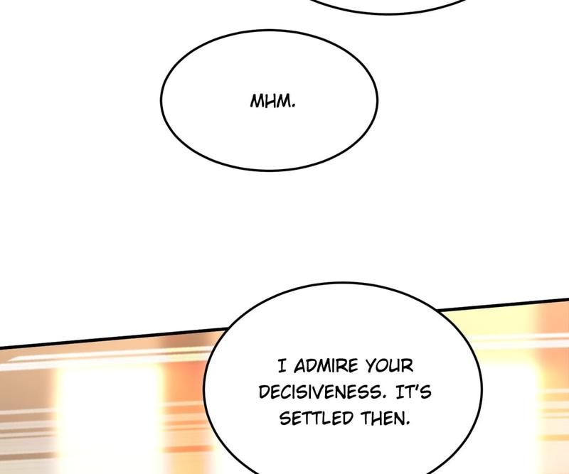 Pick Up the Prettiest Girl - Episode 386 — page 15