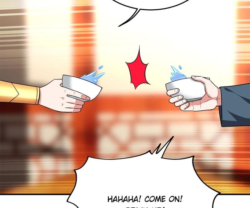 Pick Up the Prettiest Girl - Episode 386 — page 16