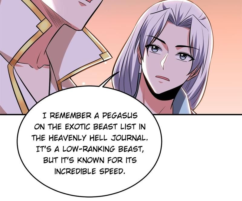 Pick Up the Prettiest Girl - Episode 386 — page 2