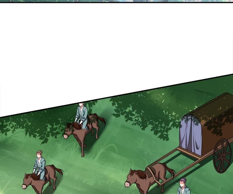 Pick Up the Prettiest Girl - Episode 386 — page 22
