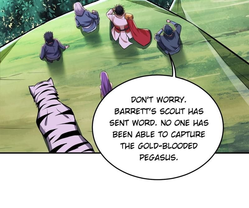 Pick Up the Prettiest Girl - Episode 386 — page 25