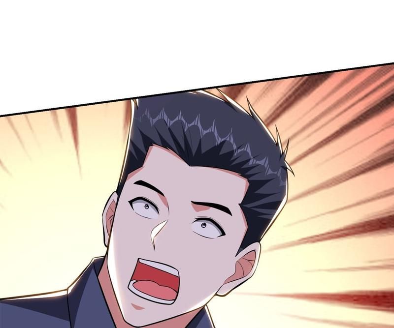 Pick Up the Prettiest Girl - Episode 386 — page 26