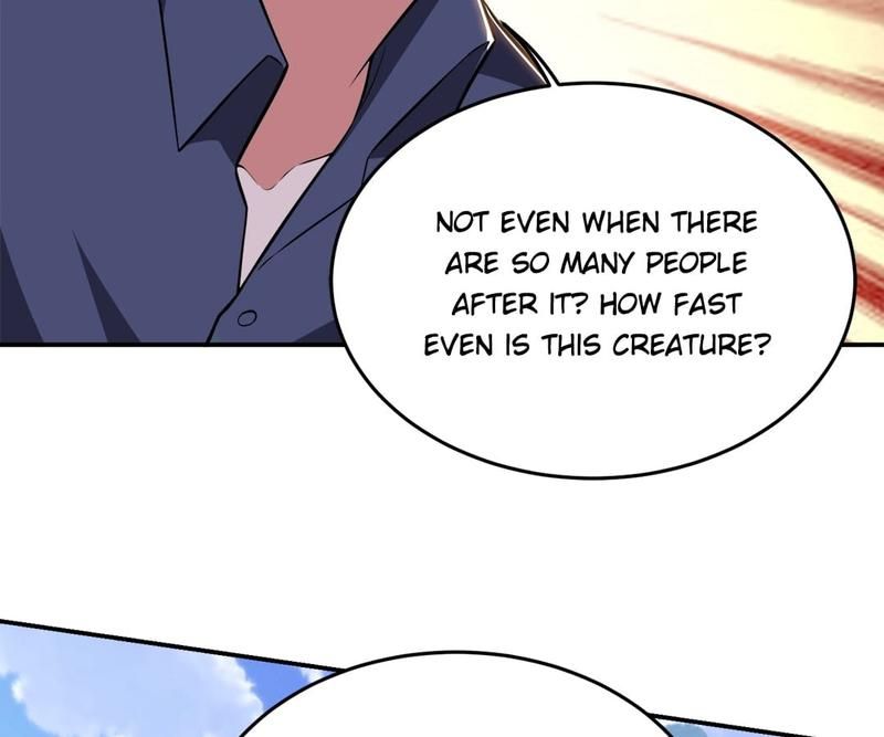 Pick Up the Prettiest Girl - Episode 386 — page 27